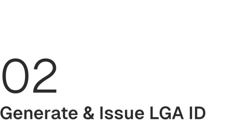 Feature Service Text Wrap (1)