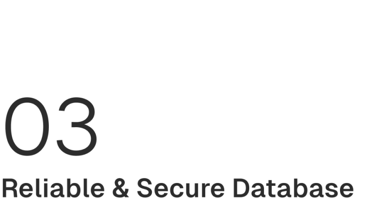 Feature Service Text Wrap (2)